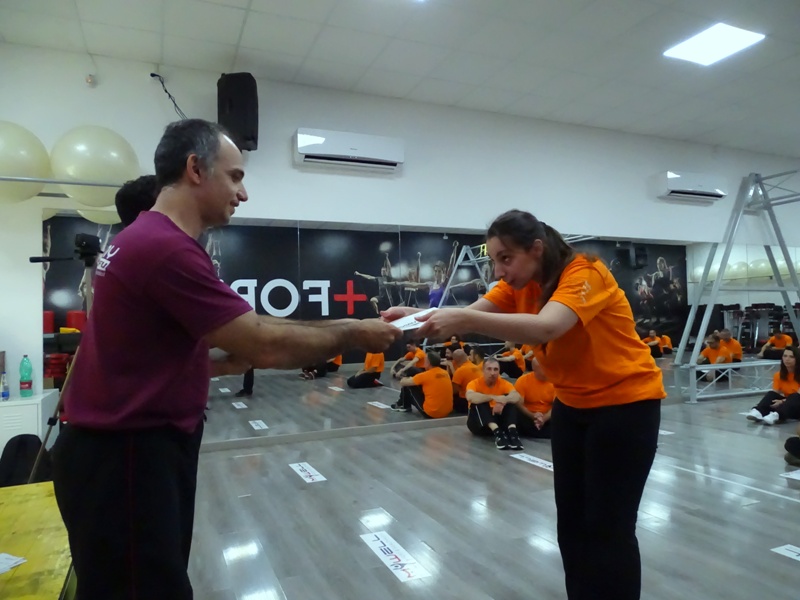 Kung Fu Academy di Sifu Mezzone scuola di wing chun e taijiquan, di wing tsun, difesa personale e arti marziali cinesi a Caserta e in Italia www.kungfuitalia.it (1)